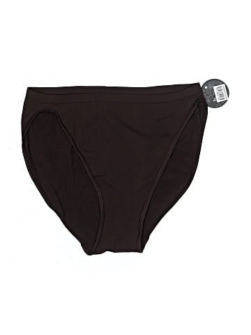 Shimera Swimsuit Bottoms (view 1)
