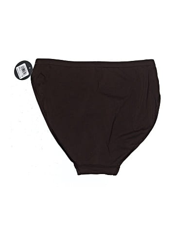 Shimera Swimsuit Bottoms (view 2)