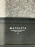 Athleta Black Long Sleeve T-Shirt Size S - photo 7