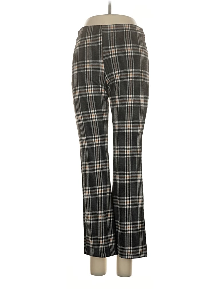 Pre-owned Altar'd State Dress Pants In Brown