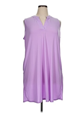 Dear Scarlett Casual Dress (view 1)