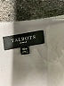 Talbots Solid Gray Casual Skirt Size 18 - photo 4