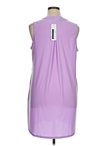 Dear Scarlett Casual Dress (view 2)
