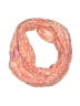 Unbranded Orange Scarf One size - photo 1