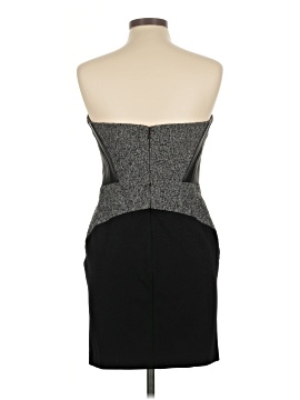 Bebe Cocktail Dress (view 2)