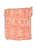 Unbranded Orange Scarf One size - photo 2