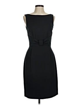 Kate Spade New York Women's Cocktail Dresses On Sale Up To 90% Off Retail |  ThredUp