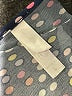 London Jean Blue Sleeveless Top Size L - photo 7