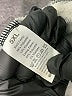 Unbranded Solid Black Active Pants Size 5X - photo 5