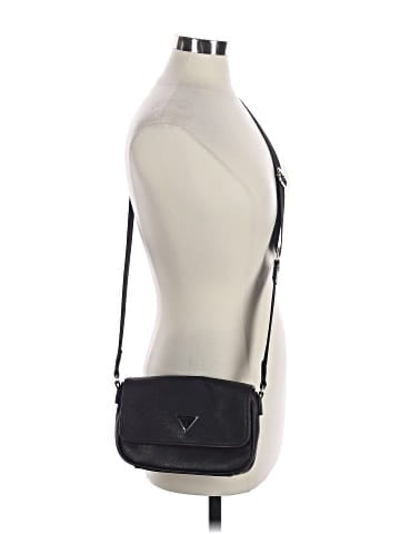 Guess Crossbody Bag (view 2)