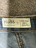Mudd Blue Jeans Size 11 - photo 7