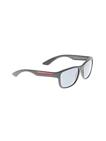 Prada Linea Rossa Sunglasses (view 1)