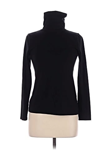 Old Navy Long Sleeve Turtleneck (view 1)
