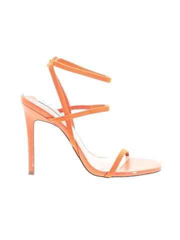 Steve Madden Sandals (view 1)