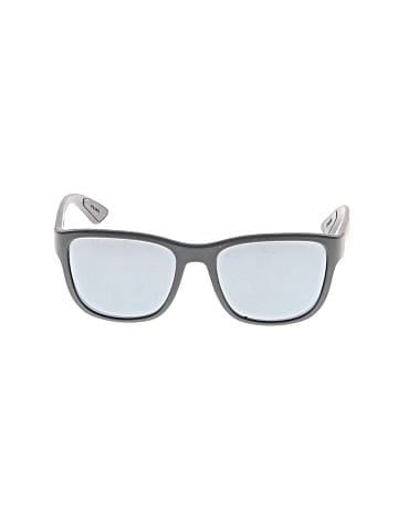 Prada Linea Rossa Sunglasses (view 2)