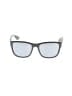 Prada Linea Rossa Gray Sunglasses One size - photo 2