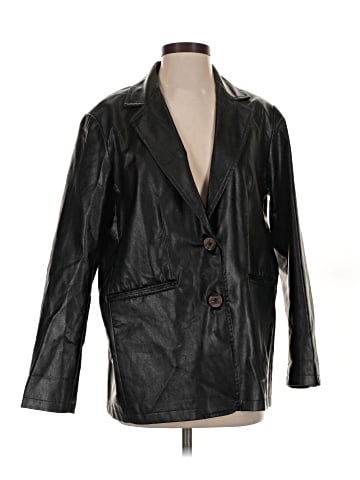 Forever 21 Blazer (view 1)