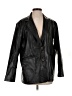 Forever 21 Black Blazer Size S - photo 1