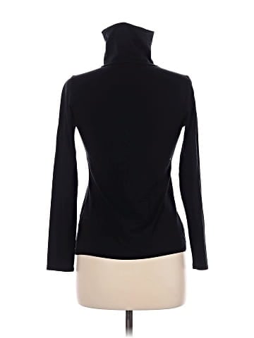 Old Navy Long Sleeve Turtleneck (view 2)