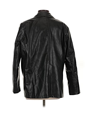 Forever 21 Blazer (view 2)
