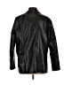 Forever 21 Black Blazer Size S - photo 2