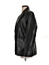 Forever 21 Black Blazer Size S - photo 5