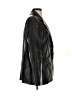 Forever 21 Black Blazer Size S - photo 4