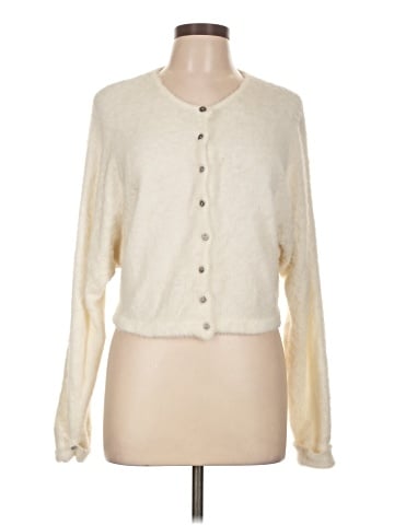 Free People Cardigan (view 1)
