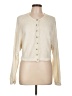 Free People Ivory Cardigan Size L - photo 1