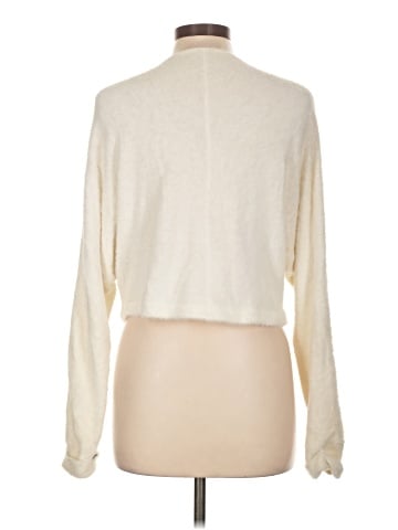Free People Cardigan (view 2)