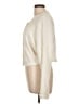 Free People Ivory Cardigan Size L - photo 5