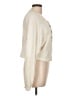 Free People Ivory Cardigan Size L - photo 4