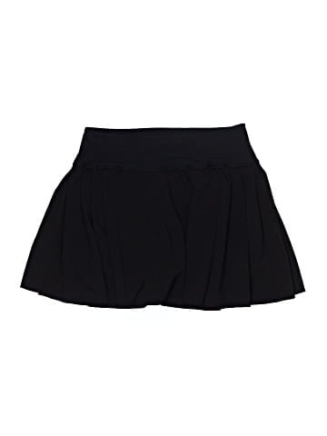 Active by Old Navy Casual Skirt (view 1)