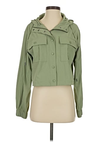 Alice + Olivia Jacket (view 1)