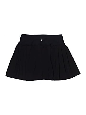 Active by Old Navy Casual Skirt (view 2)