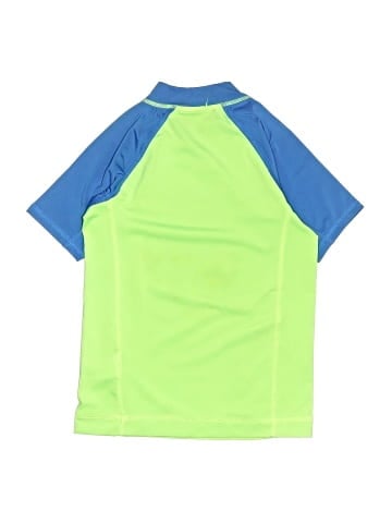 Lands' End Active T-Shirt (view 2)