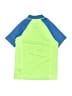 Lands' End Green Active T-Shirt Size 2 - 3 - photo 2