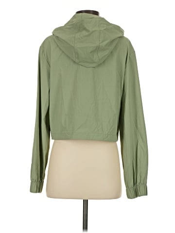 Alice + Olivia Jacket (view 2)