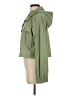 Alice + Olivia Green Jacket Size S - photo 5