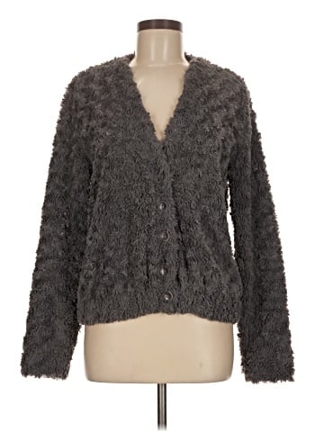 Trouve Cardigan (view 1)