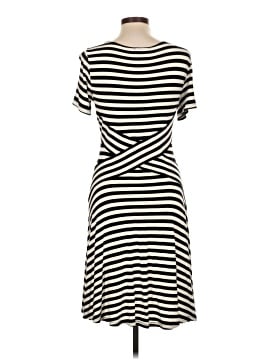 Beige by ECI Casual Dress (view 2)