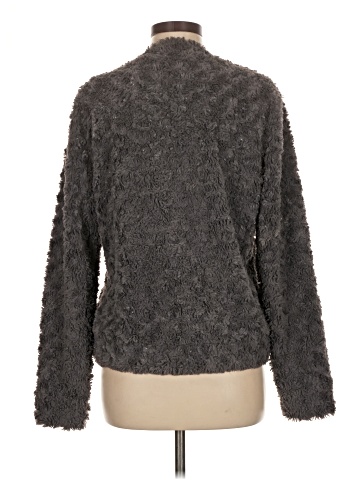 Trouve Cardigan (view 2)