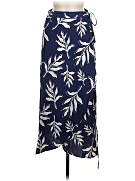 Summer & Rose Casual Skirt