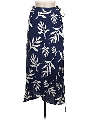 Summer & Rose Casual Skirt (view 1)