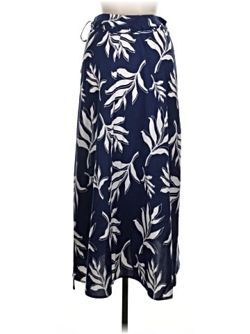 Summer & Rose Casual Skirt (view 2)