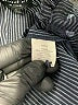Current Air Black Sleeveless Blouse Size S - photo 8