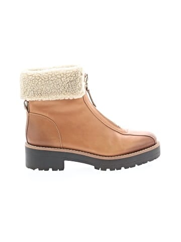 Sam Edelman Ankle Boots (view 1)