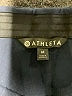 Athleta Solid Blue Active Pants Size M - photo 7