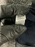Athleta Solid Blue Active Pants Size M - photo 8