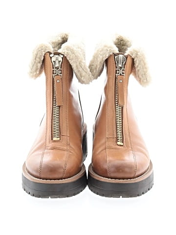 Sam Edelman Ankle Boots (view 2)